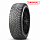 ����������� ���� ���� ������ Ice Zero 2 215/65 R17 103T TL XL ��� "�������"